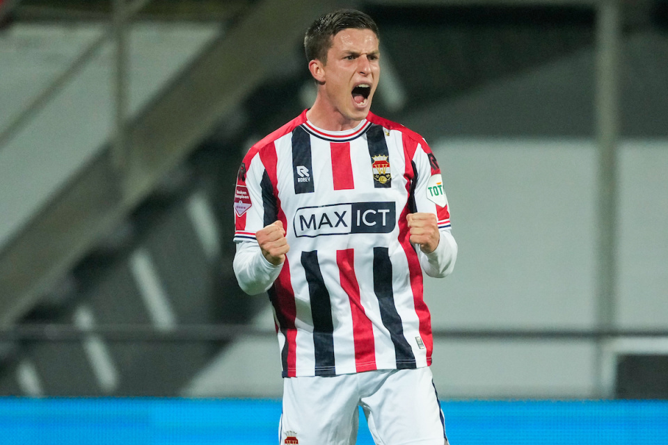 为该项目带 为该项目带