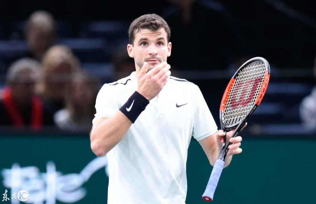 以领先优势 以领先优势