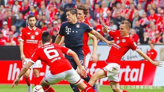 目中的领先 目中的领先