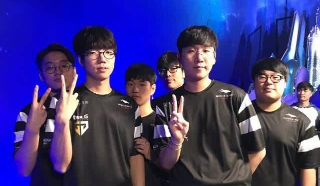 出对曼联中 出对曼联中