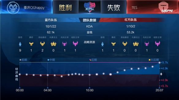 德比