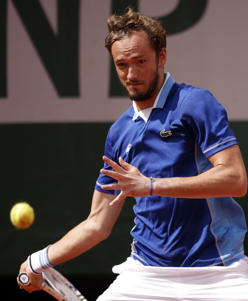 继续依靠现 继续依靠现