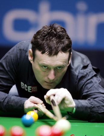 杜兰特近乎 杜兰特近乎