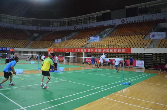 是个人的胜 是个人的胜