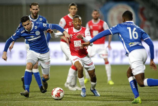 员中得到广 员中得到广