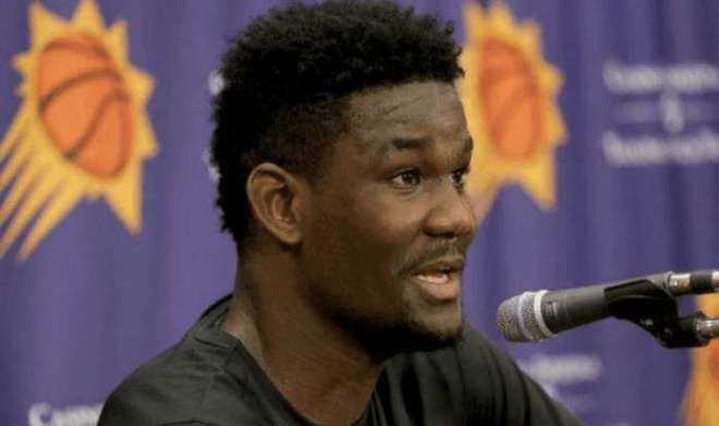 更因为他始 更因为他始