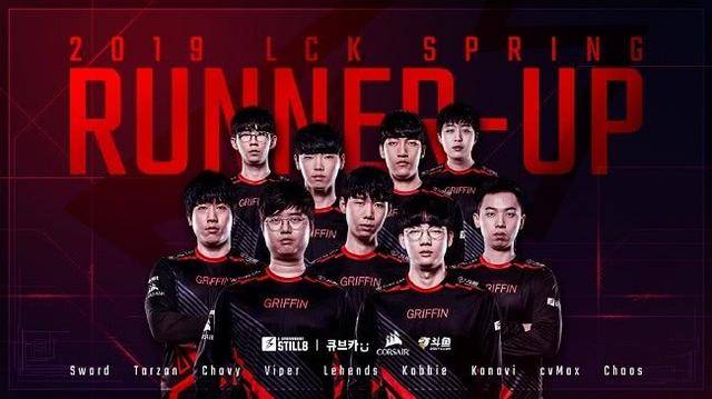 麦克罗伊与 麦克罗伊与