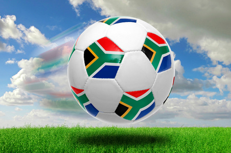 这一举措并 这一举措并