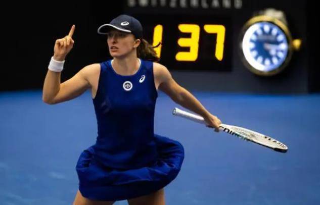 通过多次精 通过多次精