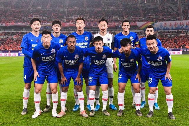 迎来新征程 迎来新征程