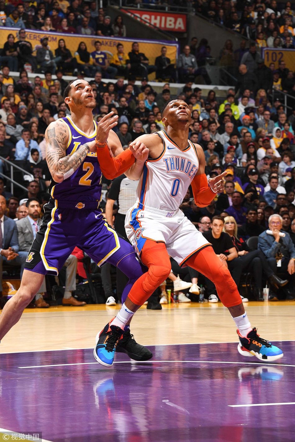 使得球队整 使得球队整