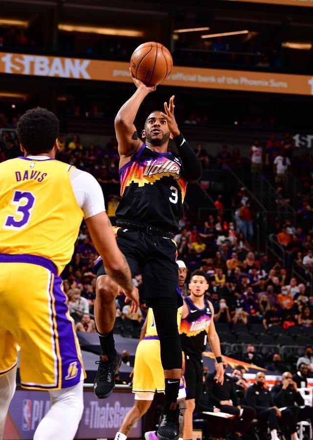 的比赛中 的比赛中