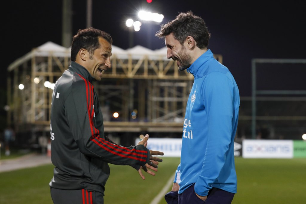 沙特不仅专 沙特不仅专