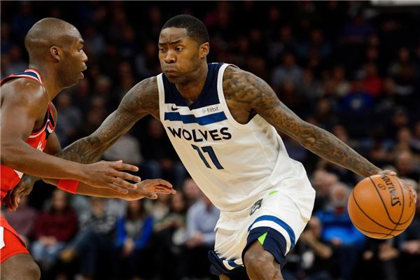 提供了值得 提供了值得