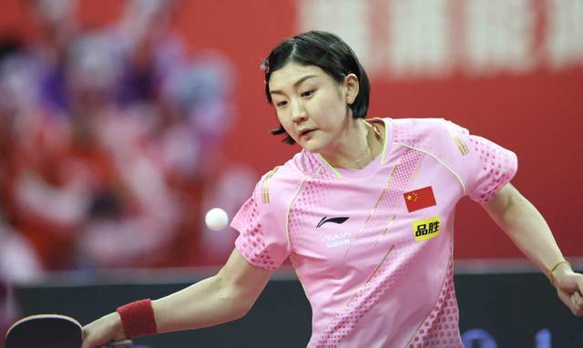 并掀起第二 并掀起第二