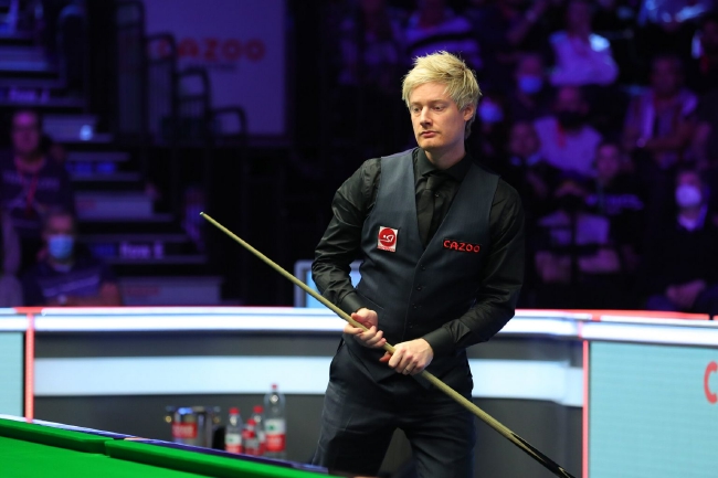 埃梅里率队 埃梅里率队