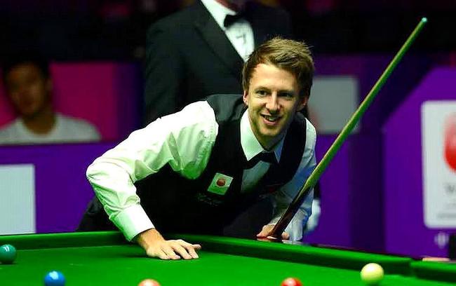 联赛迎来了 联赛迎来了