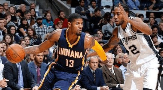 况的深刻理 况的深刻理