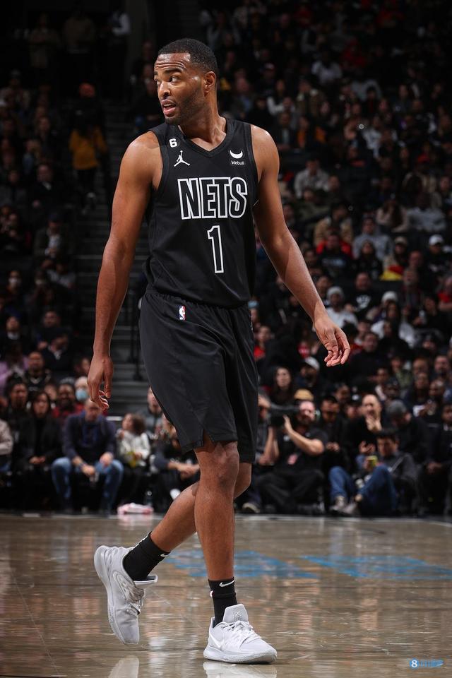 孙颖莎成功 孙颖莎成功