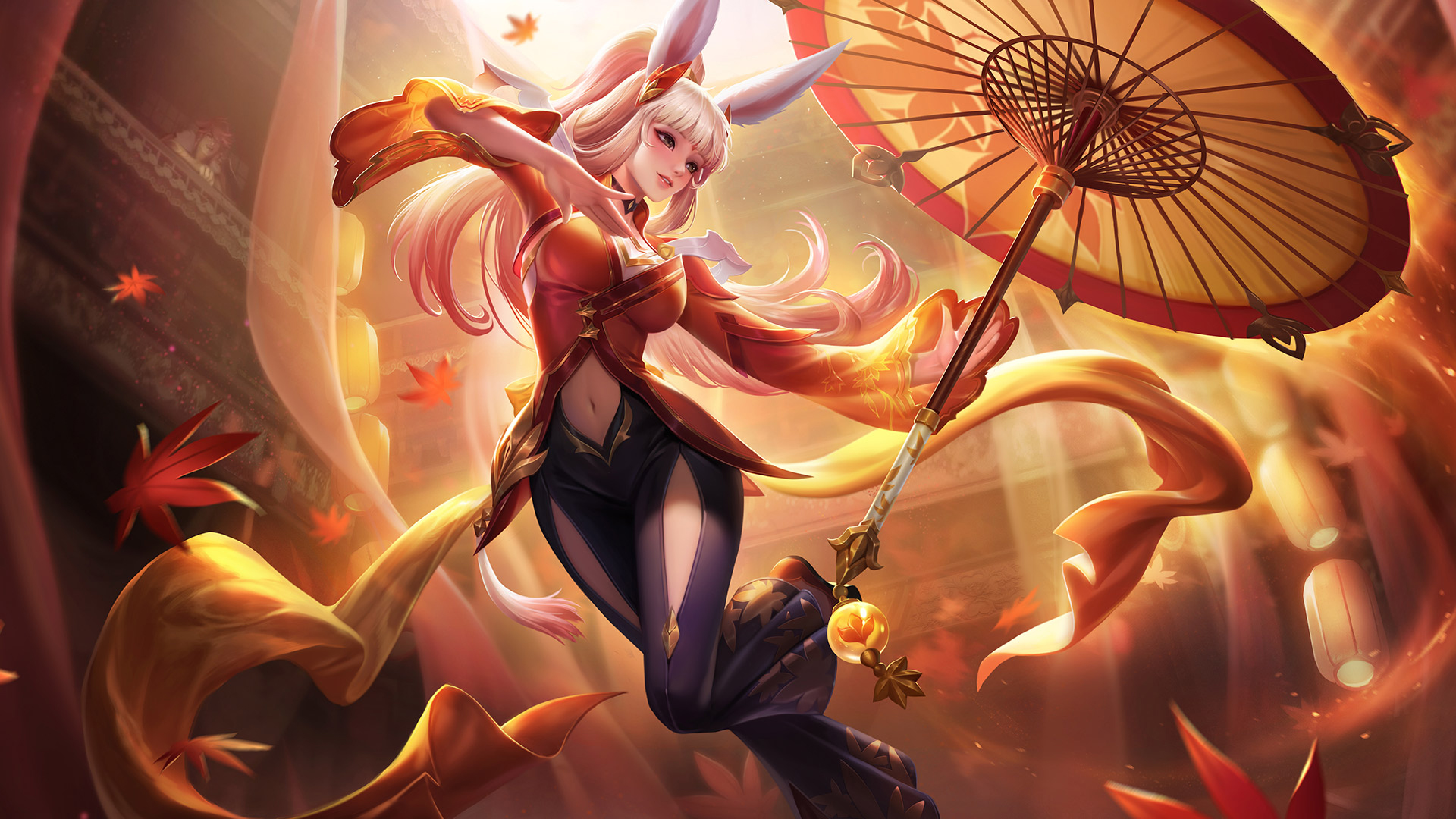 这也为她连 这也为她连