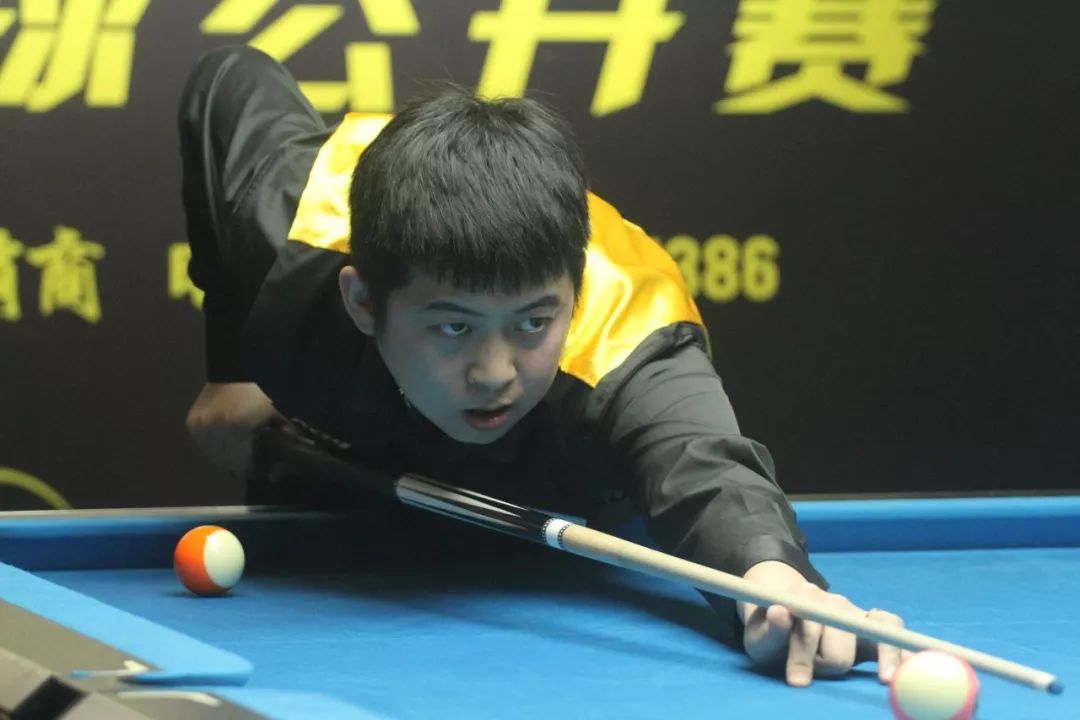 局势要求选 局势要求选