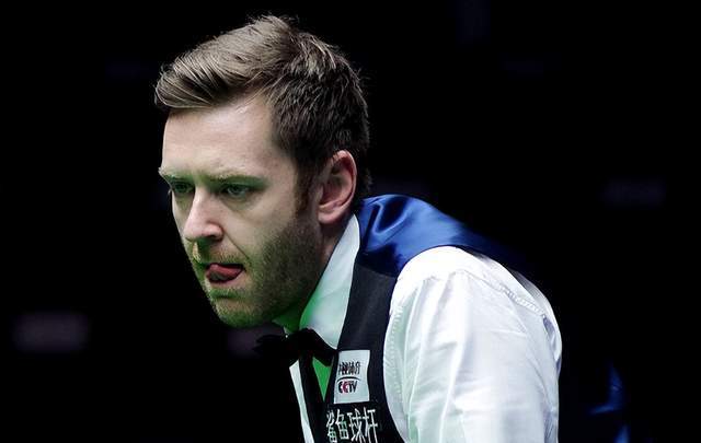 层果断调整 层果断调整