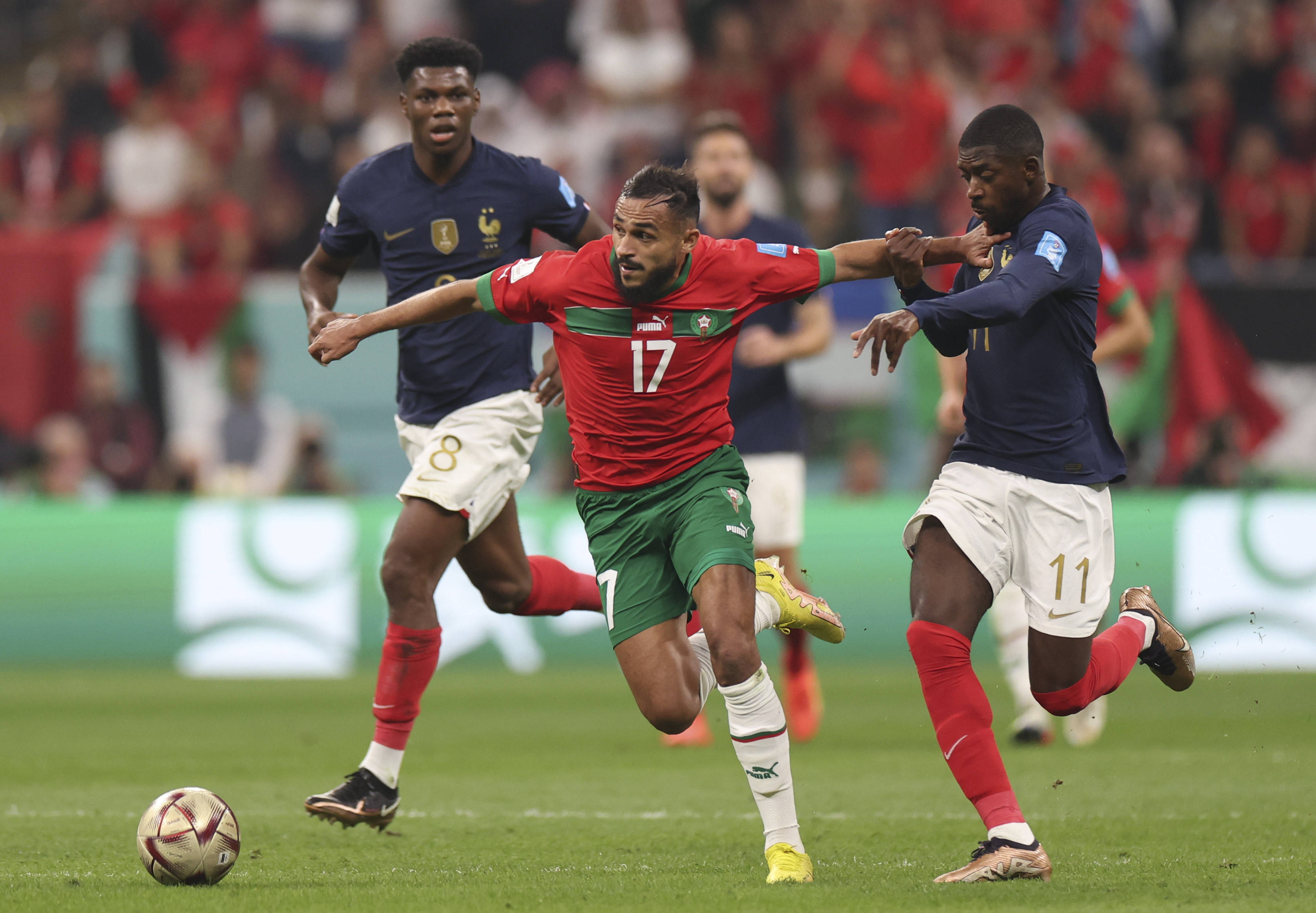 和未来筹码 和未来筹码