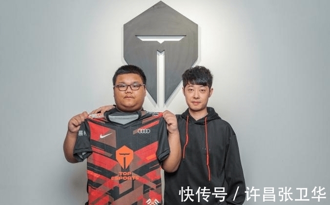 类似事件 类似事件