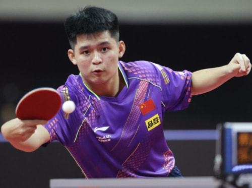 性和不确定 性和不确定