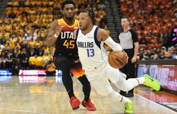 然没有让这 然没有让这