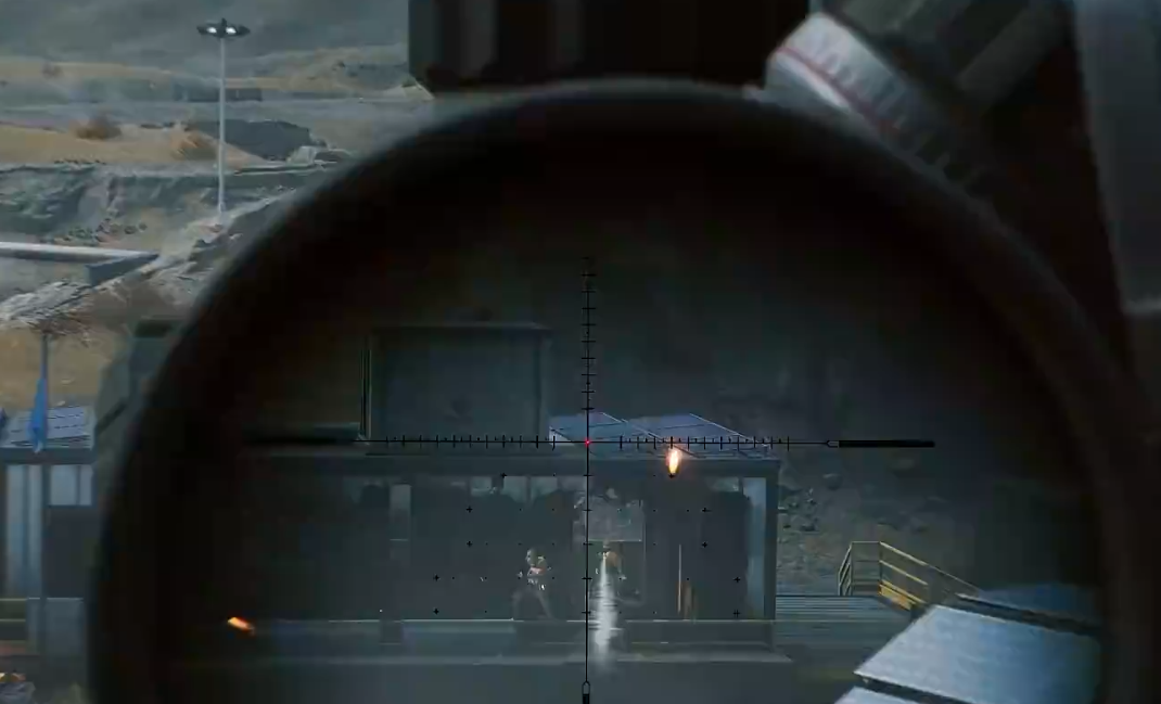 在公开赛和 在公开赛和