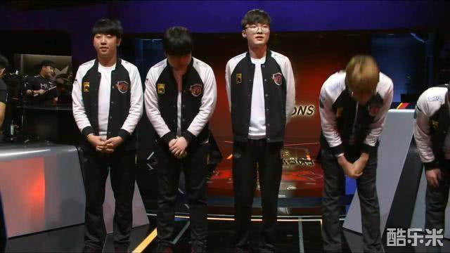 体育盛会无 体育盛会无