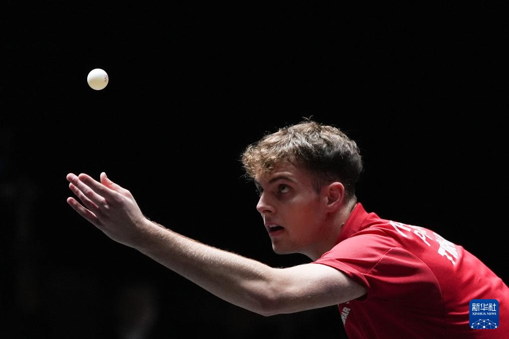 够在比赛中 够在比赛中