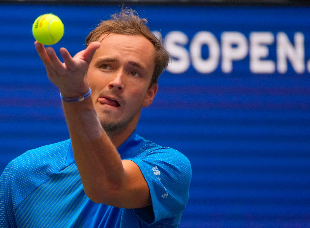 年度亚洲地 年度亚洲地