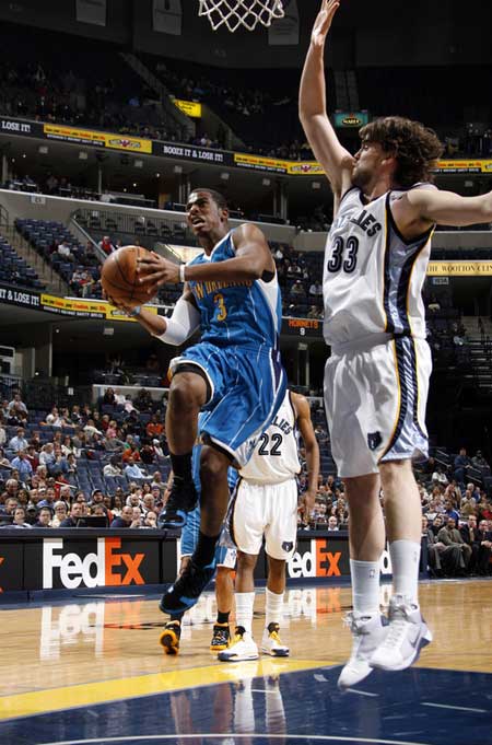 网报名外 网报名外