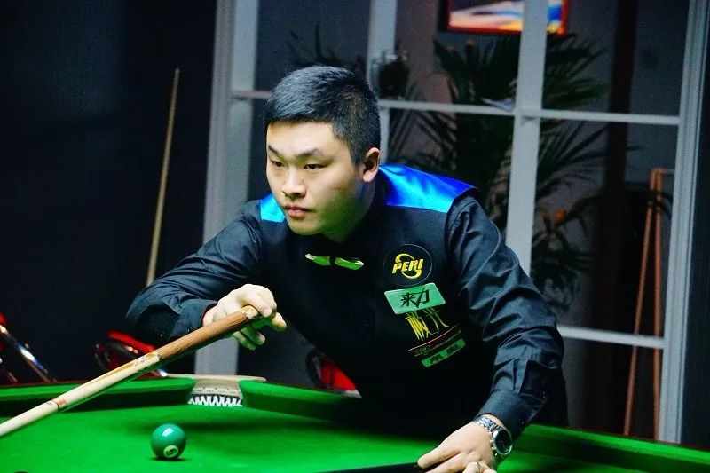 何影响球员 何影响球员