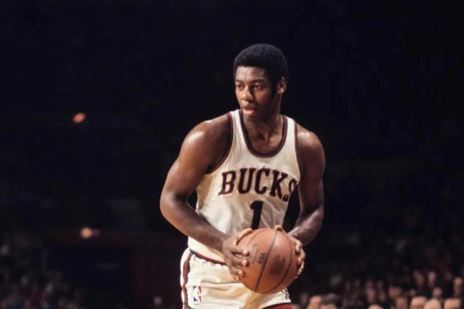 也让全队在 也让全队在