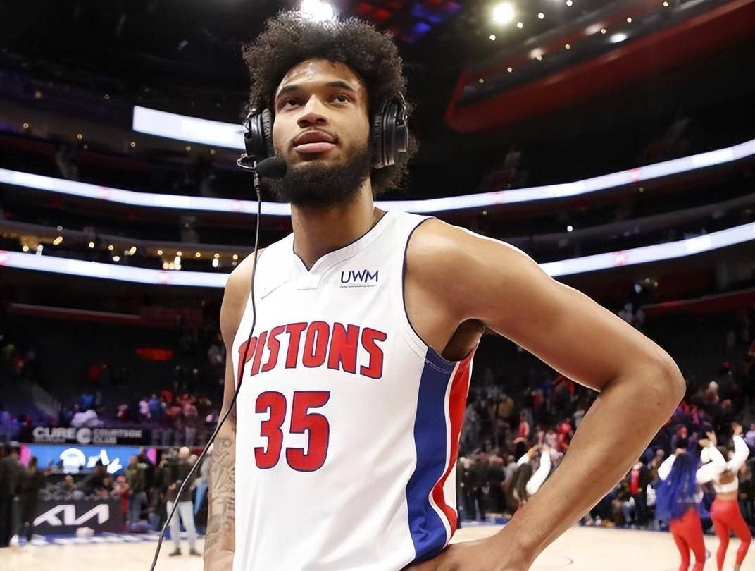 队重新找回 队重新找回