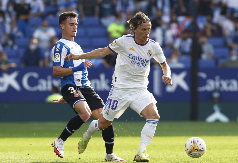 今日4战决 今日4战决