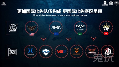 稳定还是挑 稳定还是挑