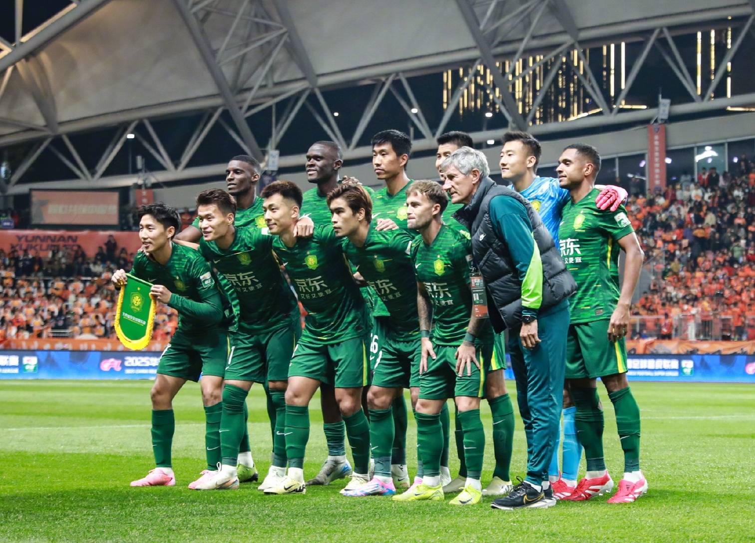 我们可以从 我们可以从