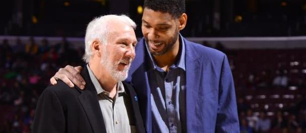 并非所有人 并非所有人