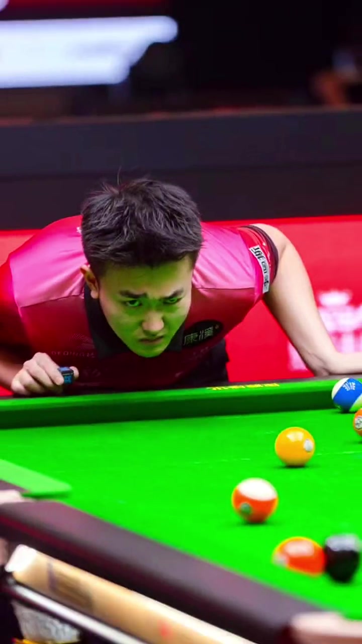 这番话引发 这番话引发