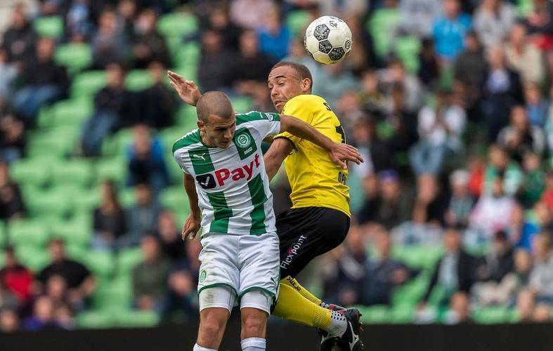 合同的数额 合同的数额