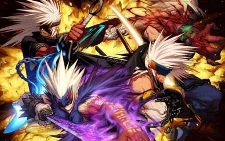 来提升赛事 来提升赛事