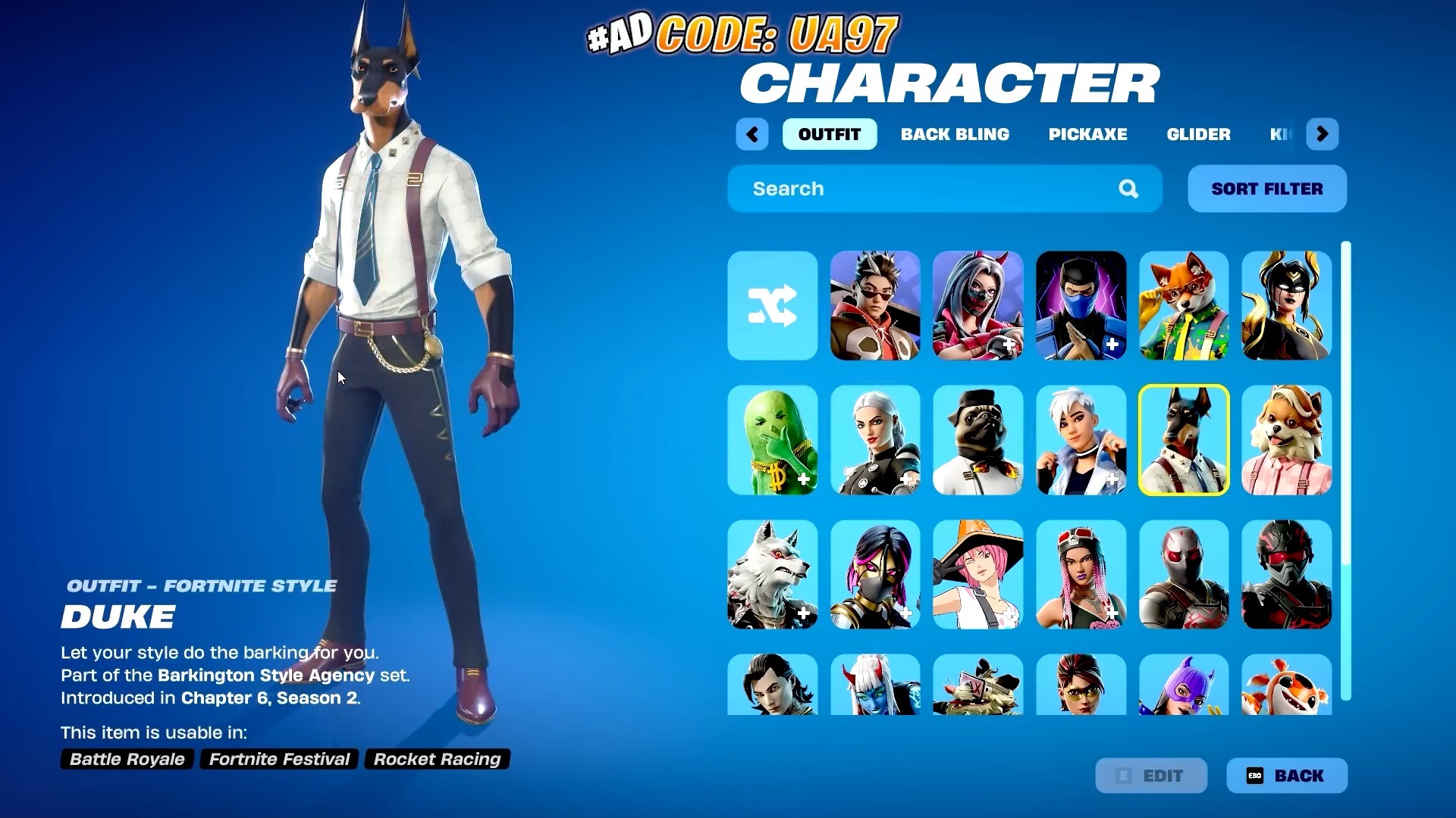 在吸引年轻 在吸引年轻