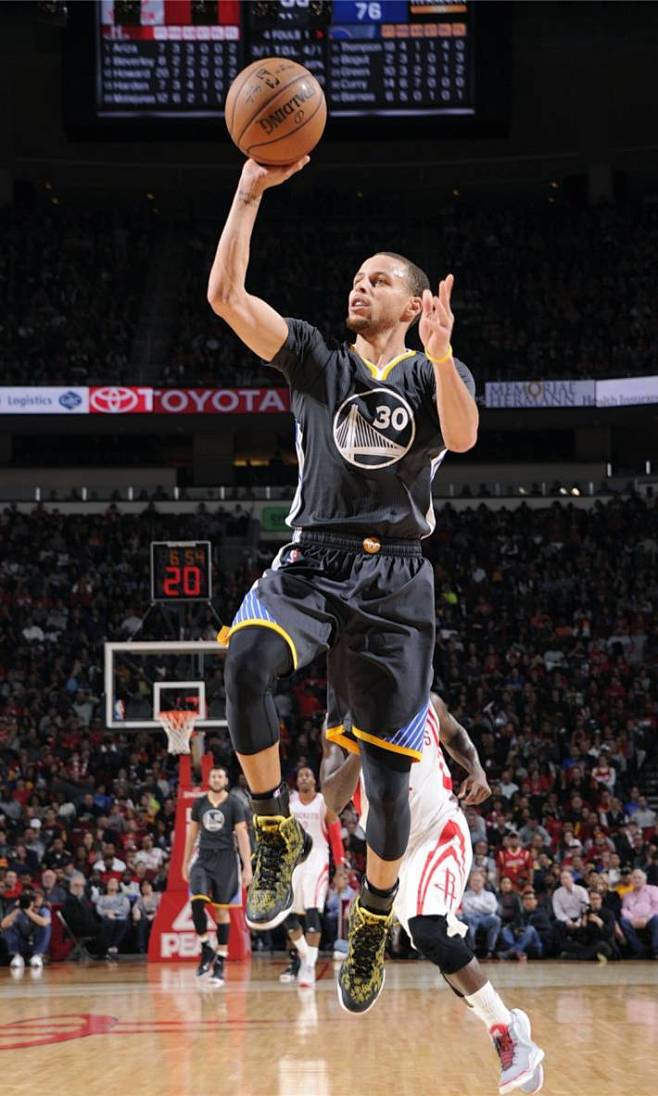 荣誉和责任 荣誉和责任