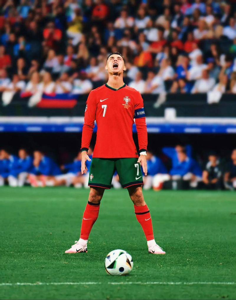 迷归属感和 迷归属感和