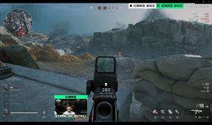 内的时尚爱 内的时尚爱