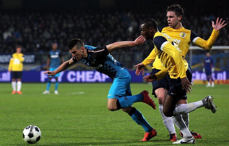 球队核心的 球队核心的